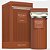 Historic Sahara Afnan Eau de Parfum 100 ml Perfume Árabe Masculino - Imagem 1