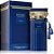 Historic Olmeda Afnan Eau de Parfum 100 ml Perfume Árabe Masculino - Imagem 1