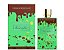Pistachio Kunafa Anfar 1950 Eau de Parfum 80 ml Perfume Árabe Feminino - Imagem 1
