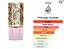 Raneen Asdaaf  Eau de Parfum 100 ml Perfume Árabe Feminino - Imagem 2