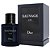 Sauvage Elixir Dior Eau de Parfum 100 ml Perfume Masculino - Imagem 1