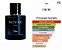 Sauvage Elixir Dior Eau de Parfum 100 ml Perfume Masculino - Imagem 2