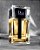 Dior Homme Eau de Toilette 100 ml Perfume Masculino - Imagem 2