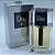 Dior Homme Eau de Toilette 100 ml Perfume Masculino - Imagem 1