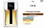 Dior Homme Eau de Toilette 100 ml Perfume Masculino - Imagem 3