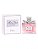 Miss Dior Eau de Parfum 100 ml Perfumr Feminino - Imagem 1