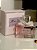 Miss Dior Eau de Parfum 100 ml Perfumr Feminino - Imagem 2