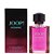 Perfume Joop ! Homme Eau de Toilette 75 ml Perfume Masculino - Imagem 1