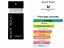 Silver Scent Jacques Borgat Eau de Toilette 75 ml Perfumr Masculino - Imagem 2