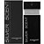 Silver Scent Jacques Borgat Eau de Toilette 75 ml Perfumr Masculino - Imagem 1
