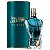 Le Beau Jean Paul Gaultier Eau de Toilette 125 ml Perfume Masculino - Imagem 1