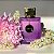 Club de Nuit Maleka Armaf Eau de Parfum 105 ml Perfume Árabe Feminino - Imagem 2