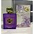 Club de Nuit Maleka Armaf Eau de Parfum 105 ml Perfume Árabe Feminino - Imagem 1