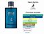 Jorge di Profondo Maison Alhambra Eau de Parfum - Imagem 2