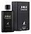 Jorge di Profumo Maison Alhambra Eau de Parfum 100 ml Perfume Árabe Masculino - Imagem 1