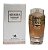 Arabia Madame Le Chameau Eau de Parfum 100 ml Perfume Árabe Feminino - Imagem 1