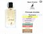 Decante Léonie Maison Alhambra Eau de Parfum Perfume Árabe Feminino - Imagem 2