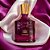 Carmina Creed Eau de Parfum 75 ml Perfume Feminino - Imagem 3
