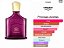 Carmina Creed Eau de Parfum 75 ml Perfume Feminino - Imagem 4