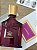 Carmina Creed Eau de Parfum 75 ml Perfume Feminino - Imagem 1