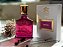 Carmina Creed Eau de Parfum 75 ml Perfume Feminino - Imagem 2