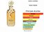 Ophidian Mango Bliss Paris Corner Eau de Parfum 100 ml Perfume Árabe Feminino - Imagem 2