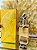 Ophidian Mango Bliss Paris Corner Eau de Parfum 100 ml Perfume Árabe Feminino - Imagem 1