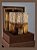 Khamrah Qahwa Lattafa Eau de Parfum 100 ml Perfume Árabe Compartilhável - Imagem 2