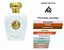 Opulent Musk Lattafa Eau de Parfum 100 ml Perfume Árabe Feminino - Imagem 3