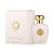 Opulent Musk Lattafa Eau de Parfum 100 ml Perfume Árabe Feminino - Imagem 1