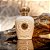 Opulent Musk Lattafa Eau de Parfum 100 ml Perfume Árabe Feminino - Imagem 2