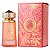 Khair Fusion Paris Corner Eau de Parfum 100 ml Perfume Árabe Feminino - Imagem 1