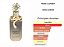 Ophidian Sweet Surrender Paris Corner Eau de Parfum 100 ml Perfume Feminino - Imagem 2