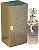 Ophidian Sweet Surrender Paris Corner Eau de Parfum 100 ml Perfume Feminino - Imagem 1