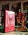 La Charmante Eclatant Maison Alhambra Eau de Parfum 100 ml Perfume Árabe Feminino - Imagem 1
