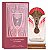 La Charmante Eclatant Maison Alhambra Eau de Parfum 100 ml Perfume Árabe Feminino - Imagem 2
