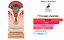 Decante La Charmante Eclatant Eau de Parfum Perfume Árabe Feminino - Imagem 2