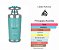 Combo Coleção Mayar : 5 ml Mayar Natural Intense + 5 ml Mayar Cherry + 5 ml Mayar - Feminino - Imagem 2