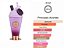Kit Milkshake Armaf : 5 ml Yum Yum + 5 ml Island Bliss - Feminino - Imagem 3