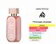 Combo Princesa : 5 ml Mohra + 5 ml Hayaati Florence  + 5 ml Ameerat Prive Rose - Feminino - Imagem 4