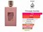 Combo Princesa : 5 ml Mohra + 5 ml Hayaati Florence  + 5 ml Ameerat Prive Rose - Feminino - Imagem 2
