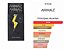 Animale Animale For Men Eau de Toilette 100 ml Perfume Masculino - Imagem 3