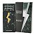 Animale Animale For Men Eau de Toilette 100 ml Perfume Masculino - Imagem 1