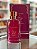Hayaati Exotic Ard al Zafaraan Eau de Parfum 100 ml Perfume Árabe Feminino - Imagem 1