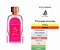 Hayaati Exotic Ard al Zafaraan Eau de Parfum 100 ml Perfume Árabe Feminino - Imagem 2