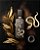 Veneno French Avenue Eau de Parfum 100 ml Perfume Árabe Masculino - Imagem 1