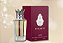 Dynasty Lattafa Eau de Parfum 100 ml Perfume Árabe Masculino - Imagem 1