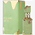 Eclaire Pistache Lattafa Eau de Parfum 100 ml Perfume Árabe Feminino - Imagem 1