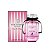 Pink Shimmer Secret Maison Alhambra Eau de Parfum 100 ml Perfume Árabe Feminino - Imagem 1