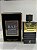 Bad Homme Maison Alhambra Eau de Parfum 100 ml Perfume Árabe Masculino - Imagem 1